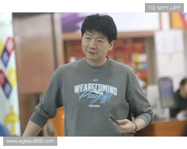 乐鱼体育靠谱欢迎你,体验最专业的体育赛事直播与竞猜服务,享受安全可靠的线上娱乐体验 乐鱼体育靠谱欢迎你,体验最专业的体育赛事直播与竞猜服务,享受安全可靠的线上娱乐体验