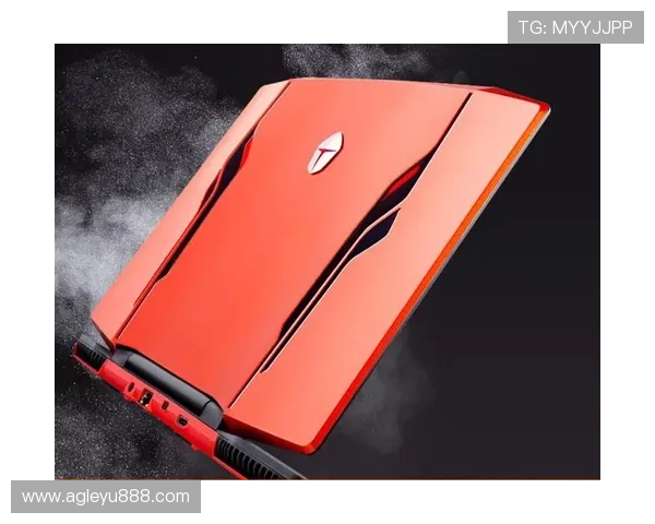 乐鱼全网版最新上线，全面优化游戏体验助你畅玩无限