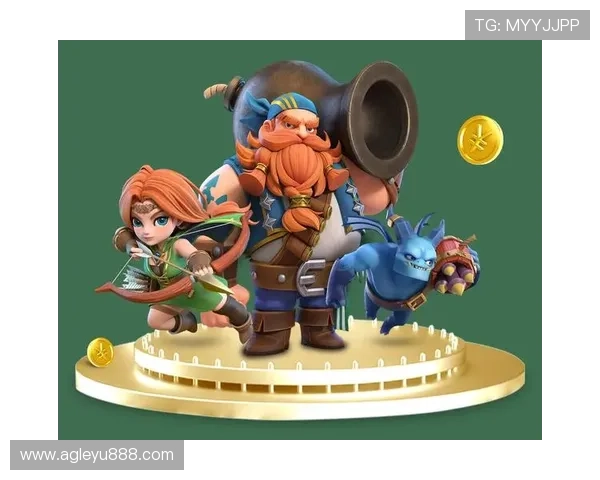 乐鱼全站ap充值安全保障措施详解确保玩家资金安全与充值顺畅体验