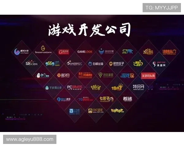 乐鱼国际官网入口支持多语言界面,满足不同地区玩家的使用需求,打造全球化的游戏体验 乐鱼国际官网入口支持多语言界面,满足不同地区玩家的使用需求,打造全球化的游戏体验