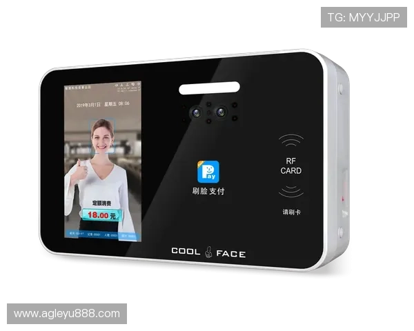 乐鱼在线登录最新官网网址常见问题解答，帮助用户轻松应对登录遇到的各种困难