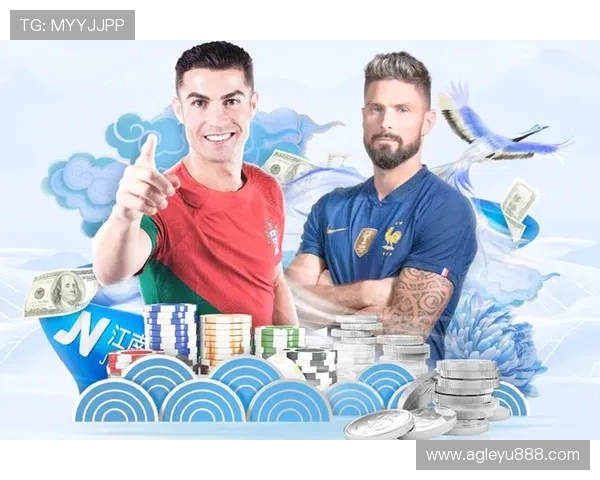 乐鱼官方体育网站的内容更新频率与信息真实性保障措施