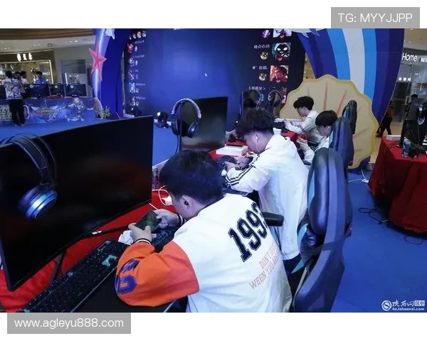 乐鱼娱乐游戏种类全解析涵盖体育、电子竞技、真人娱乐多元玩法推荐