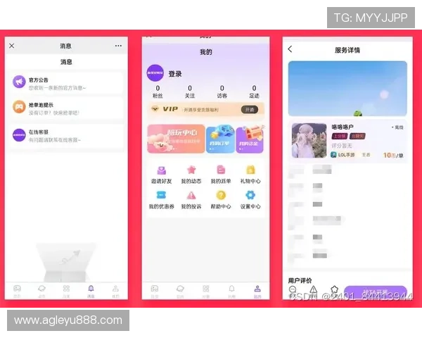 乐鱼官方app功能详解与使用技巧，帮助玩家轻松掌握游戏内各种操作方法