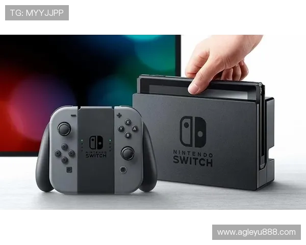 乐鱼平台下载常见问题解答，解决用户在下载过程中遇到的各种困扰