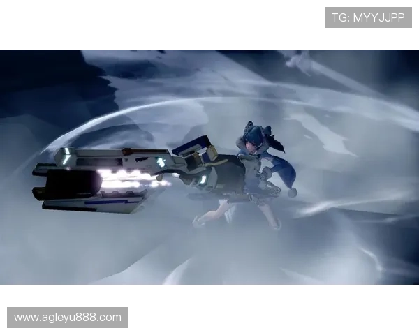 乐鱼平台合作伙伴大巴黎03助力玩家畅享高品质游戏体验与丰富福利