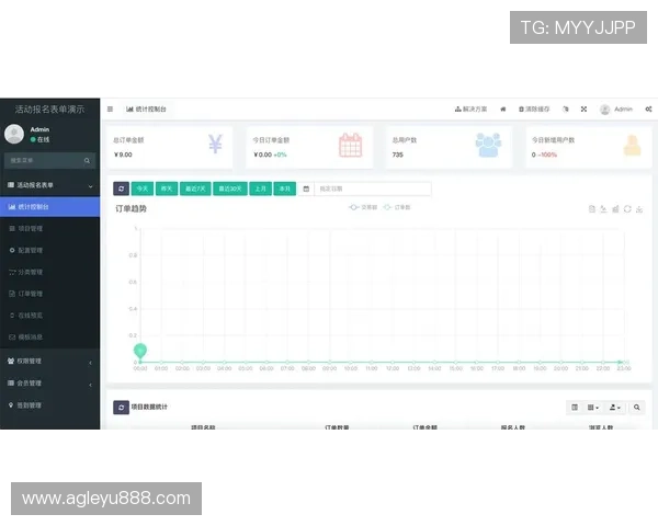 乐鱼客户端官网下载完整版，支持多平台运行的最新版本下载指南