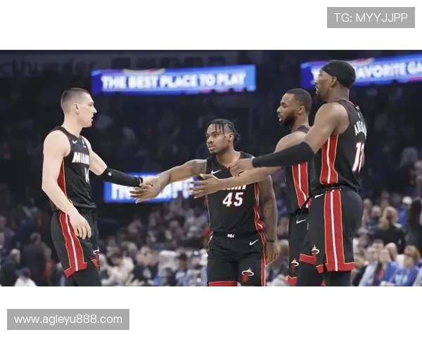 乐鱼平台首页官网官方入口详细解析提供最全的登录、注册及安全保障措施