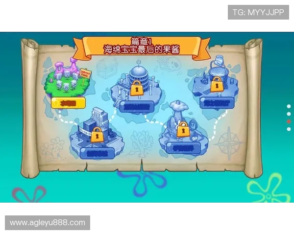 乐鱼手机网页登录入口操作流程详解，教你一步步轻松登录乐鱼游戏平台