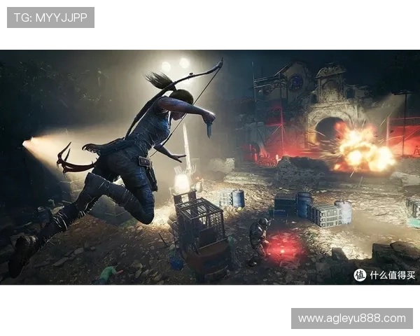 乐鱼游戏下载App支持多设备同步登录，随时随地畅享丰富游戏资源和精彩内容