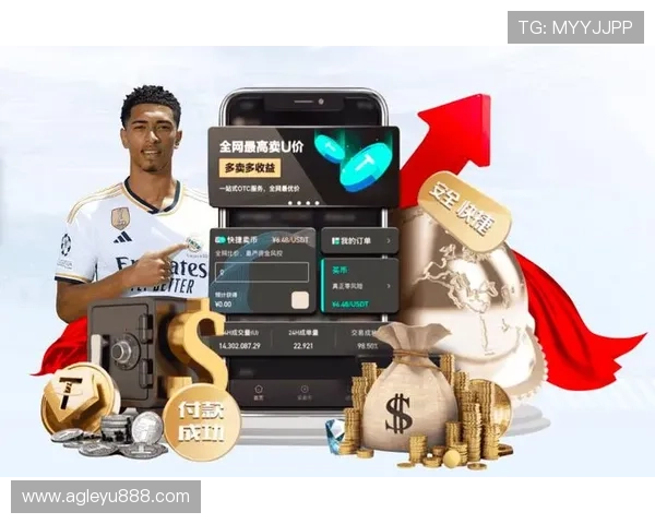 乐鱼电子app下载安装后常见操作指南及新手入门技巧分享