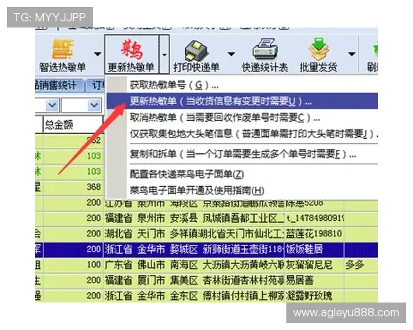乐鱼电子平台注册流程与新手指南快速上手体验游戏乐趣