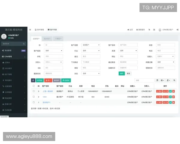 乐鱼电子竞技app最新版本下载与安装指南，全面提升你的电竞体验