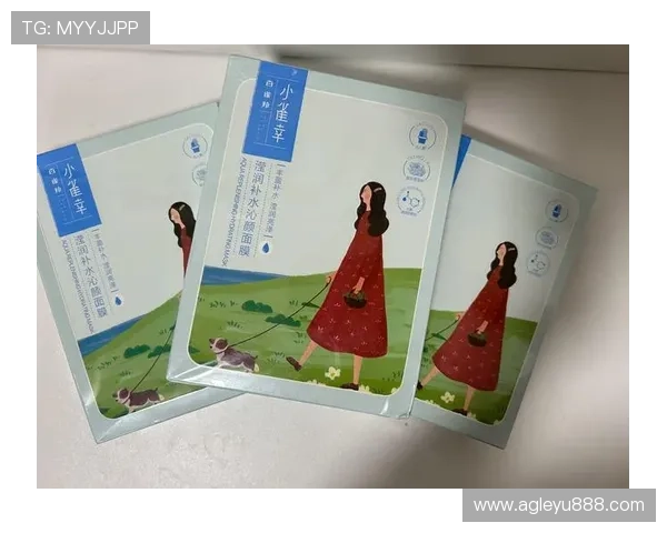 乐鱼电子官方旗舰店官方正品保障确保每一件商品都值得信赖与购买