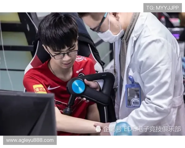 乐鱼电竞专业版如何通过数据驱动提升团队整体竞技水平