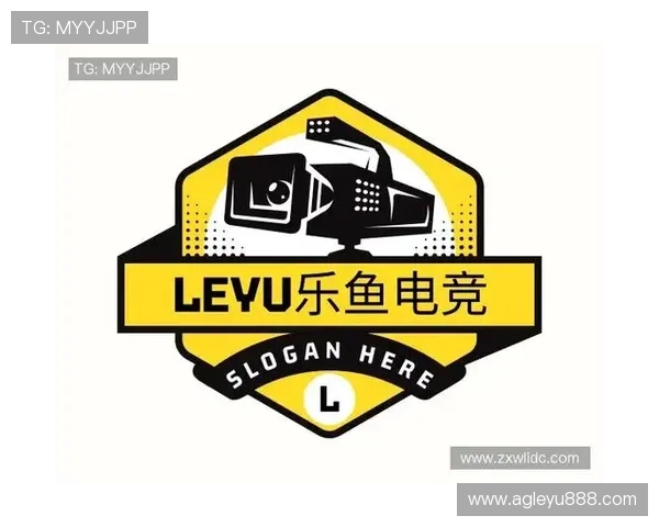 乐鱼电竞官网平台电话联系方式，快速解决玩家在游戏过程中遇到的各种问题
