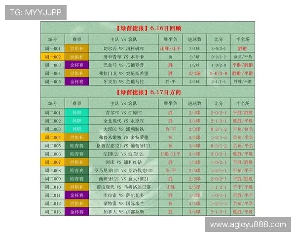 乐鱼竞彩平台全面解析，助你轻松掌握最新赛事投注技巧与优惠活动