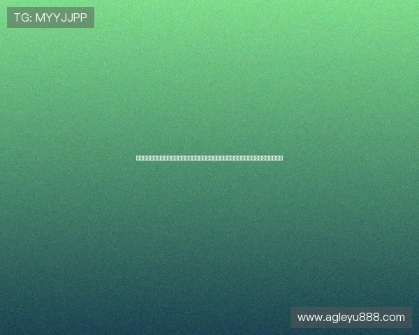 乐鱼直播平台官网注册登录流程详解，帮助用户快速开启精彩游戏直播之旅，享受极致视听盛宴