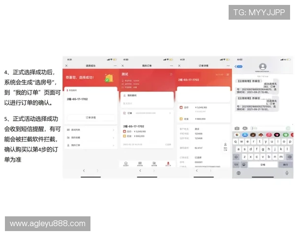 乐鱼线上登陆流程详细攻略让新手玩家轻松掌握快速登录技巧
