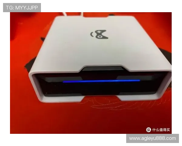 乐鱼网址登录线路异常常见问题及其解决方法，确保顺畅游戏体验