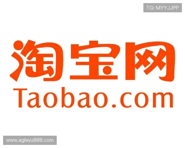 乐鱼网淘宝店详细购物流程指南帮助新手玩家轻松完成在线购买