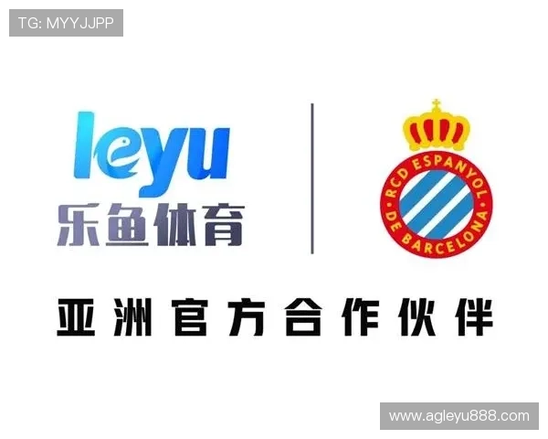 乐鱼网站app功能全面介绍涵盖丰富游戏资源与便捷操作流程详解