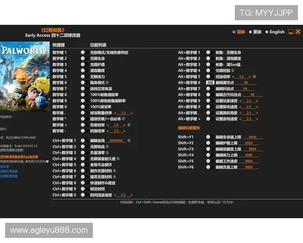 乐鱼网站链接下载时应注意的事项全面解析保障下载顺利进行