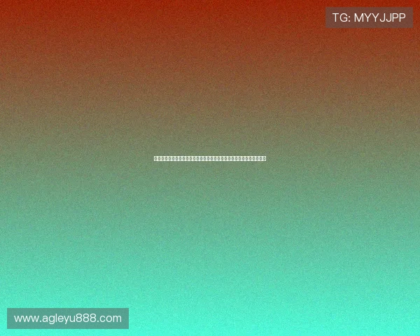 乐鱼网站登录失败的原因分析及恢复账户的实用方法，保障您的顺利体验