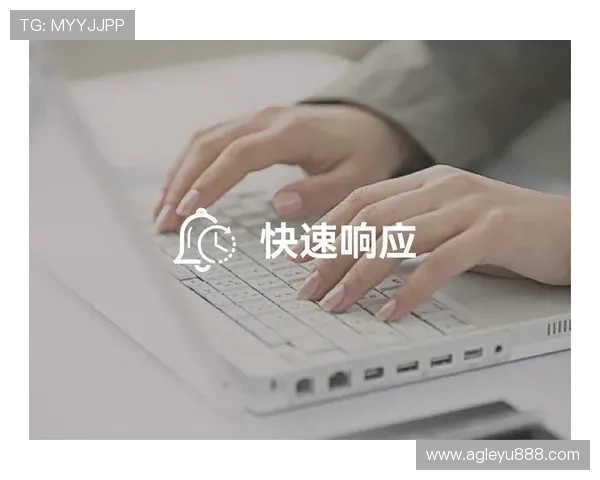 乐鱼网页版登录官方网站帮助用户快速解决登录问题提供专业的技术支持与操作指南