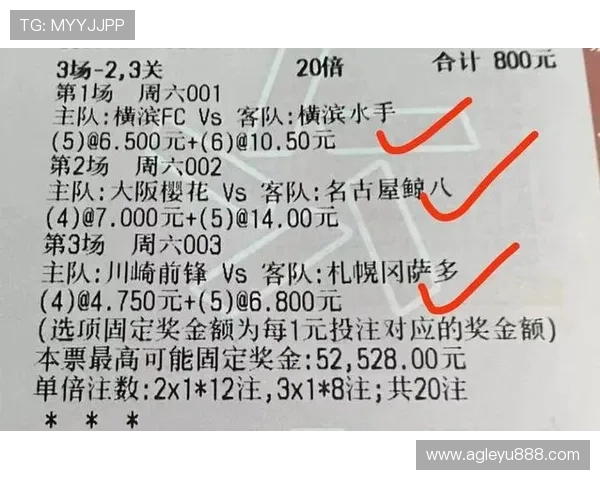 乐鱼足彩优惠活动汇总：获取更多足球竞猜奖励的实用策略
