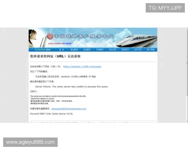 便捷安全的乐鱼在线网页版登录方式详解及常见问题解答 便捷安全的乐鱼在线网页版登录方式详解及常见问题解答