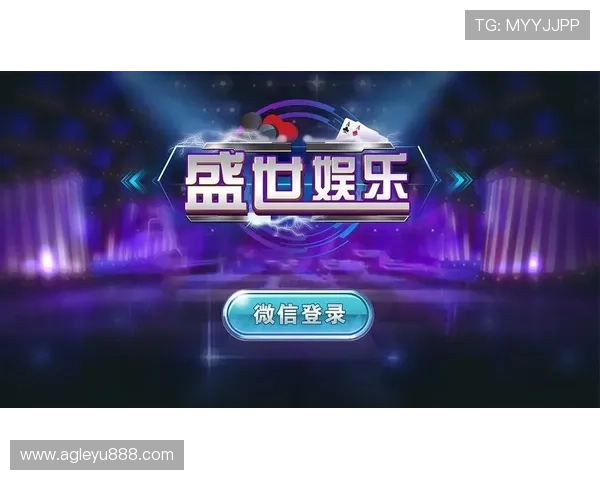 华体会体育入口：登录入口详细介绍，确保每位用户轻松进入畅享体育盛宴