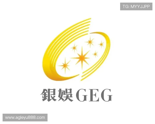 如何在8868体育网页版上快速注册登录享受高清赛事直播和便捷的投注体验