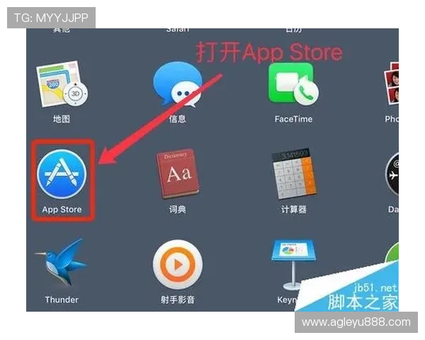 苹果设备乐鱼app下载链接获取技巧全面解析确保每位用户安全顺利安装'application' 苹果设备乐鱼app下载链接获取技巧全面解析确保每位用户安全顺利安装'application'