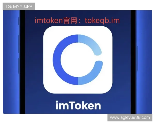 乐鱼app下载地址在哪里，提供最全官方渠道安全下载指南