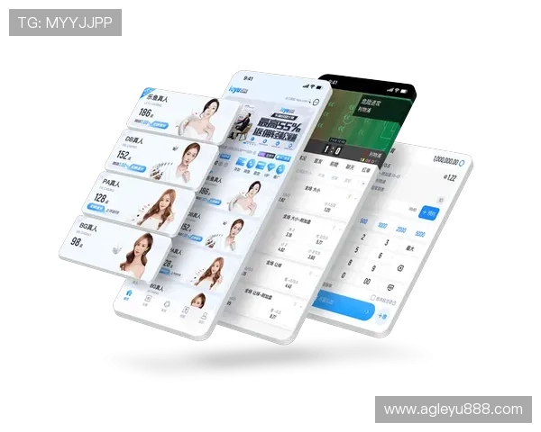 乐鱼全站登录入口官网提供多样化的游戏选择，满足不同用户的娱乐需求和偏好