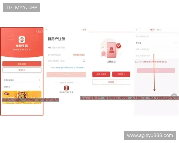 乐鱼娱乐登录入口官网提供安全稳定的登录环境保障用户权益