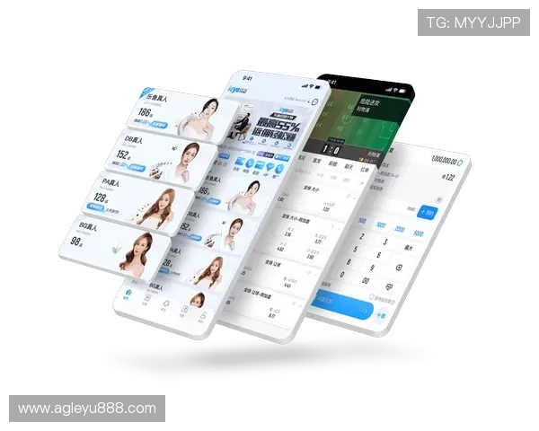 乐鱼在线网页版下载常见问题解答，解决安装与使用中的疑难杂症