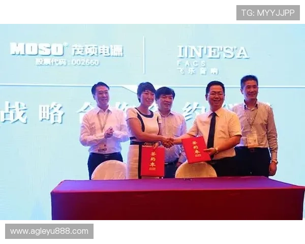 乐鱼官方大巴黎的赞助商详细介绍及合作背景分析 乐鱼官方大巴黎的赞助商详细介绍及合作背景分析