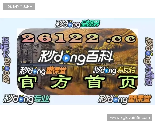 乐鱼平台入口官网官方入口地址及登录流程详解,方便用户快速进入乐鱼平台享受优质娱乐体验