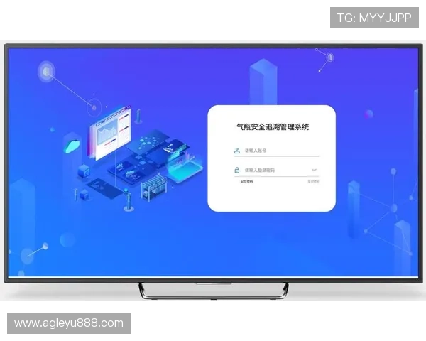 乐鱼平台登录流程详细解析确保新手用户快速掌握登录步骤与常见问题解决方案 乐鱼平台登录流程详细解析确保新手用户快速掌握登录步骤与常见问题解决方案