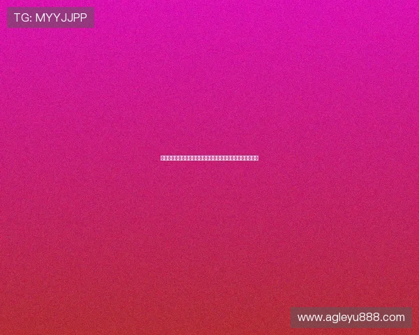 乐鱼网是干嘛的,详细介绍其提供的体育资讯、直播和互动功能 乐鱼网是干嘛的,详细介绍其提供的体育资讯、直播和互动功能