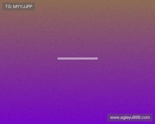 乐鱼体育官方手机版助力用户第一时间掌握世界杯最新赛况与精彩瞬间