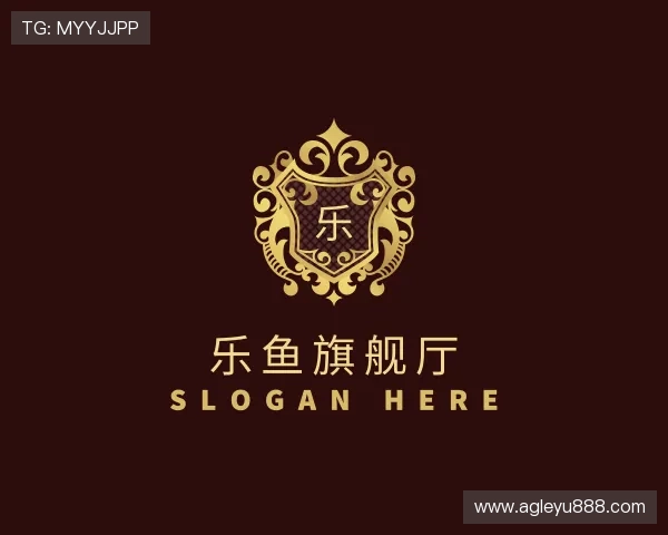 发现乐鱼旗舰厅